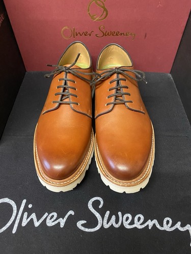 Oliver sweeney brand new - brand,
