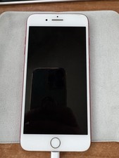 iPhone 7 Plus 128GB Unlocked