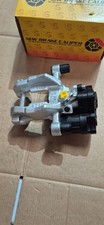 NS LH REAR BRAKE CALIPER FOR
