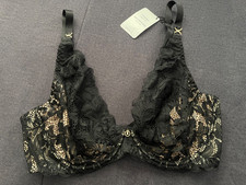 AUBADE ROSESSENCE TRIANGLE