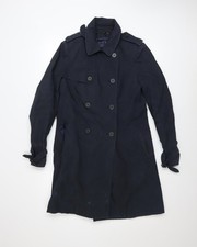 Womens UK Size 10 Jack Wills