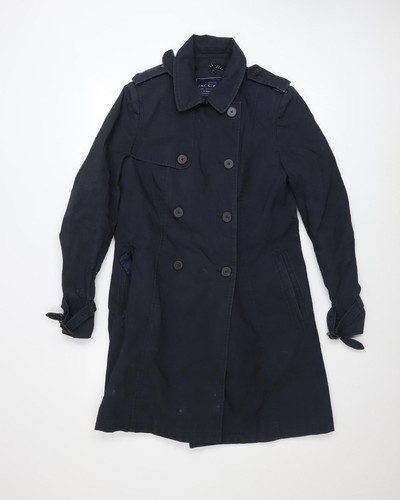 Jack wills women - wills, cotton