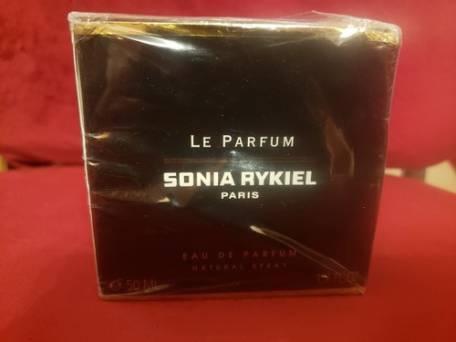 Parfum sonia rykiel - le,