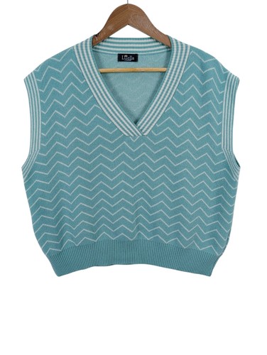 Luella cashmere merino wool - luella,