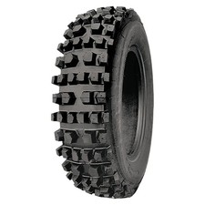 Summer Tyre 235/70 R15