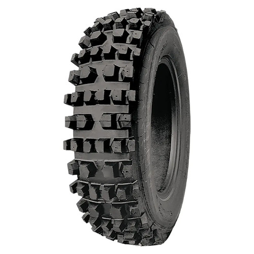 Summer tyre 235 - summer, r15