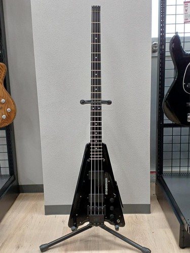 Steinberger used electric - steinberger, xp-2