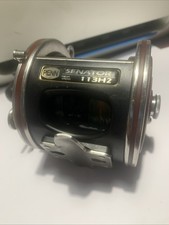 Penn Senator 113H2 High Speed
