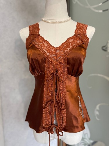 Baby phat rare brown caramel - baby-phat,