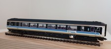 Dapol N Gauge 2D-021-003 Class