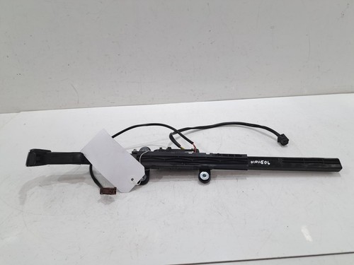 2016 bmw 420d seat belt - 420d,