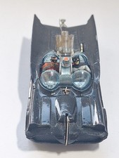 Corgi Batmobile.     nd112