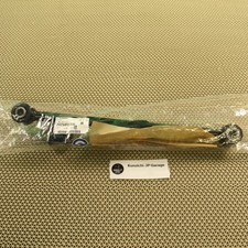 Subaru Lateral Links Rear