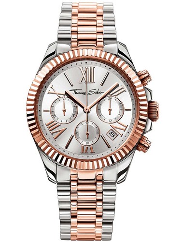 Thomas sabo wa0221 272 - sabo, wa0221-272-201