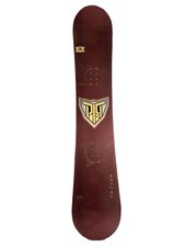 Palmer Honeycomb 3 Snowboard 158cm