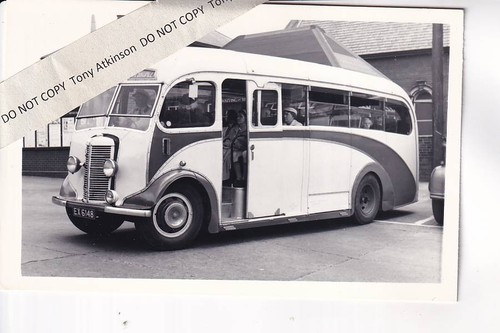 Haylett yarmouth - gt.,