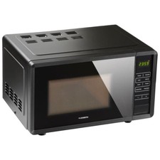 Dometic microwave oven mwo240 - microwave,
