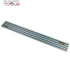 DeWalt DWS5022 1.5M Plunge Saw