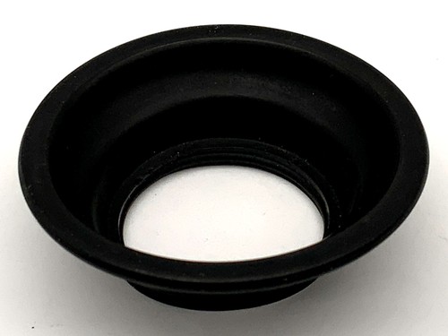 Voigtländer eyecup for vsl - for,