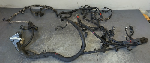 2016 2019 ford - ford, 350
