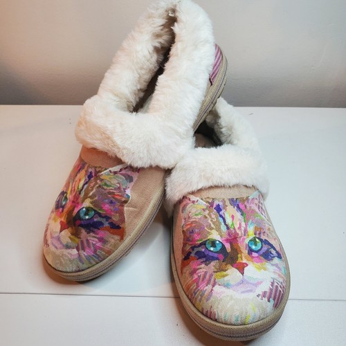 Bobs from skechers - bobs,