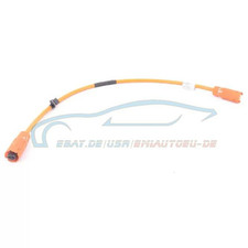 Original BMW 61129394661 -