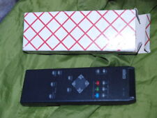 original Seleco RC 1100 CRT Projector Remote Control for SDG 700 790 & 900