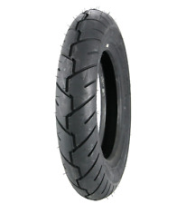 Lambretta Cento J125 Vega Tyre Michelin S1 300 X 10 50J TL/TT Tubed/Tubeless