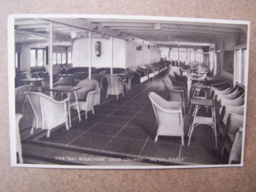 Ship shipping ocean liners - ocean,