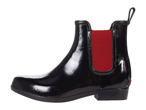 165 ralph lauren - ralph,
