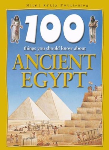 100 things you - 100,