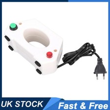 Mechanical Wristwatch