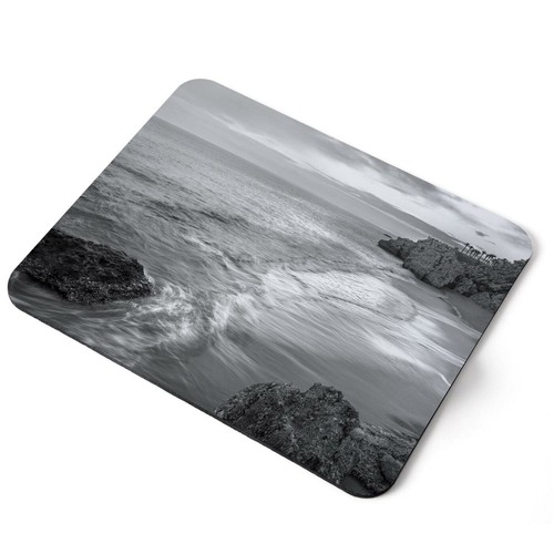 Mouse mat pad malaga - mouse,
