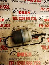 2004-2009 LAND ROVER DISCOVERY 3 TDV6 2.7 AIR RECEIVER TANK RQB000513