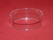 *2-PACK 3" Acrylic Display