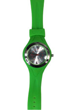 Prestige Medical 1888