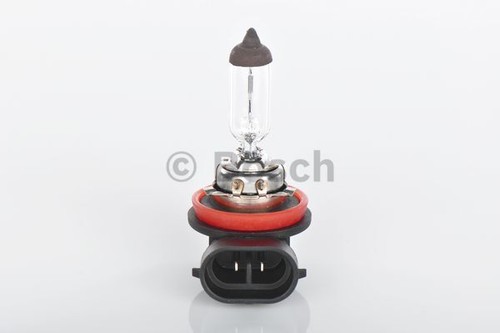 987 301 339 - , bulb,