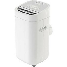 GoodHome Takoma 9000BTU portable air conditioning unit Air conditioner