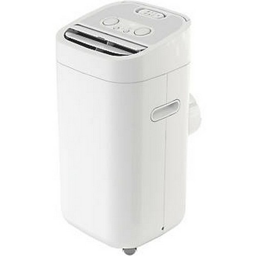 Goodhome takoma 9000btu - takoma,