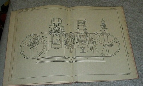 Carving machines for - for, wood