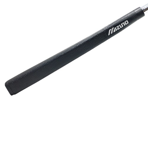 Piece new rare mizuno - piece,