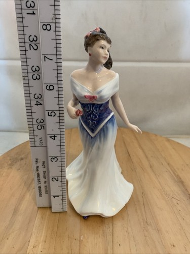 Royal doulton for you hn - you",