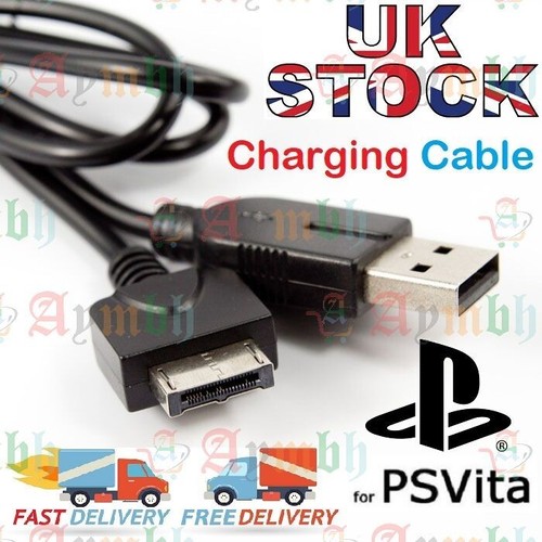 Usb charger charging cable - usb,