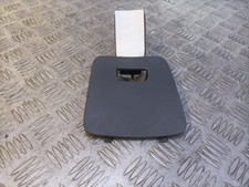 NISSAN PRIMERA 2003-2022 INTERIOR TRIM 68964