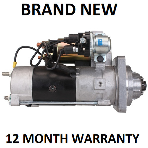 Volvo penta - volvo,