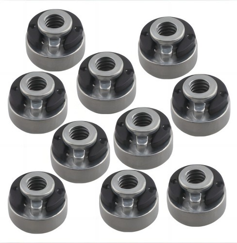 10pcs motorcycle rear fender - 10pcs,
