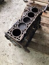 Volkswagen Transporter T4 2.5