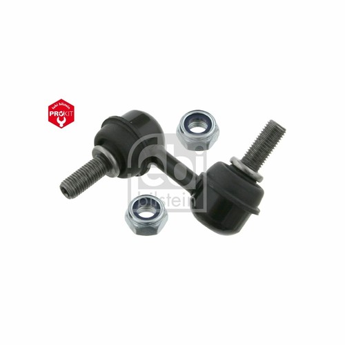 For honda 2 2i - honda, ctdi