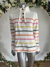 JOULES Southwold Jumper