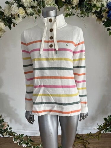 Joules southwold jumper - southwold,